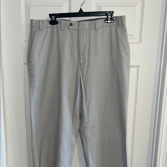 MICHAEL Michael Kors Other - Michael Kors Mens Chinos